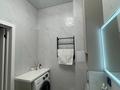 1-комнатная квартира · 41 м² · 6/10 этаж, Ушкопир 15/1 за 34 млн ₸ в Астане, Есильский р-н — фото 9