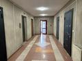 2-бөлмелі пәтер, 69.2 м², 6/9 қабат, Самал 10 — Вблизи пересечении пр. Республика и ул. Бараева, бағасы: ~ 25.4 млн 〒 в Астане, Сарыарка р-н — фото 5