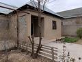 Жеке үй · 5 бөлме · 148.2 м² · 108 жүзд., Самал-3 ш/а. 157 — Баулык, бағасы: 40 млн ₸ в Шымкенте, Абайский р-н