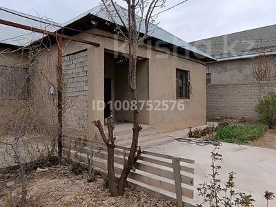 Жеке үй · 5 бөлме · 148.2 м² · 8 сот., мкр Самал-3 157 — Баулык, бағасы: 45 млн ₸ в Шымкенте, Абайский р-н