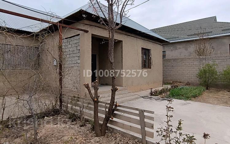 Жеке үй · 5 бөлме · 148.2 м² · 108 жүзд., Самал-3 ш/а. 157 — Баулык, бағасы: 40 млн ₸ в Шымкенте, Абайский р-н — фото 2