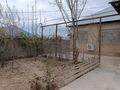 Жеке үй · 5 бөлме · 148.2 м² · 108 жүзд., Самал-3 ш/а. 157 — Баулык, бағасы: 40 млн ₸ в Шымкенте, Абайский р-н — фото 11