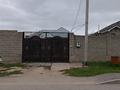 Жеке үй · 5 бөлме · 148.2 м² · 108 жүзд., Самал-3 ш/а. 157 — Баулык, бағасы: 40 млн ₸ в Шымкенте, Абайский р-н — фото 12