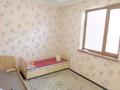 Жеке үй · 5 бөлме · 148.2 м² · 108 жүзд., Самал-3 ш/а. 157 — Баулык, бағасы: 40 млн ₸ в Шымкенте, Абайский р-н — фото 18