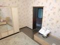 Жеке үй · 5 бөлме · 148.2 м² · 108 жүзд., Самал-3 ш/а. 157 — Баулык, бағасы: 40 млн ₸ в Шымкенте, Абайский р-н — фото 19
