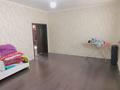 Жеке үй · 5 бөлме · 148.2 м² · 108 жүзд., Самал-3 ш/а. 157 — Баулык, бағасы: 40 млн ₸ в Шымкенте, Абайский р-н — фото 22