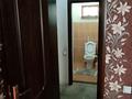 Жеке үй · 5 бөлме · 148.2 м² · 108 жүзд., Самал-3 ш/а. 157 — Баулык, бағасы: 40 млн ₸ в Шымкенте, Абайский р-н — фото 23