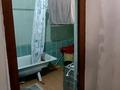 Жеке үй · 5 бөлме · 148.2 м² · 108 жүзд., Самал-3 ш/а. 157 — Баулык, бағасы: 40 млн ₸ в Шымкенте, Абайский р-н — фото 24