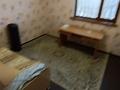 Жеке үй · 5 бөлме · 148.2 м² · 108 жүзд., Самал-3 ш/а. 157 — Баулык, бағасы: 40 млн ₸ в Шымкенте, Абайский р-н — фото 4