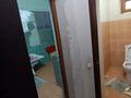 Жеке үй · 5 бөлме · 148.2 м² · 108 жүзд., Самал-3 ш/а. 157 — Баулык, бағасы: 40 млн ₸ в Шымкенте, Абайский р-н — фото 5