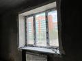 3-бөлмелі пәтер · 109.7 м² · 1/9 қабат, мкр. Алтын орда, Алия Молдагулова 62, бағасы: 41 млн ₸ в Актобе