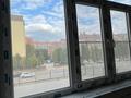 3-бөлмелі пәтер · 109.7 м² · 1/9 қабат, мкр. Алтын орда, Алия Молдагулова 62, бағасы: 41 млн ₸ в Актобе — фото 2