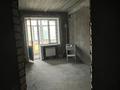 3-бөлмелі пәтер · 109.7 м² · 1/9 қабат, мкр. Алтын орда, Алия Молдагулова 62, бағасы: 41 млн ₸ в Актобе — фото 4