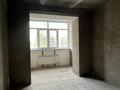 3-бөлмелі пәтер · 109.7 м² · 1/9 қабат, мкр. Алтын орда, Алия Молдагулова 62, бағасы: 41 млн ₸ в Актобе — фото 5