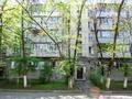 3-комнатная квартира · 62.5 м² · 3/5 этаж, Мынбаева 47 за 45 млн 〒 в Алматы, Бостандыкский р-н — фото 11