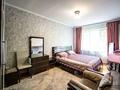 3-комнатная квартира · 62.5 м² · 3/5 этаж, Мынбаева 47 за 45 млн 〒 в Алматы, Бостандыкский р-н — фото 5