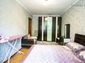 3-комнатная квартира · 62.5 м² · 3/5 этаж, Мынбаева 47 за 45 млн 〒 в Алматы, Бостандыкский р-н — фото 6