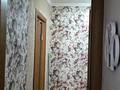 2-комнатная квартира · 46 м² · 1/5 этаж, мкр Тастак-3, Туркебаева — Дуйсенова за 31.5 млн ₸ в Алматы, Алмалинский р-н — фото 6