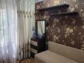 2-комнатная квартира · 46 м² · 1/5 этаж, мкр Тастак-3, Туркебаева — Дуйсенова за 31.5 млн ₸ в Алматы, Алмалинский р-н