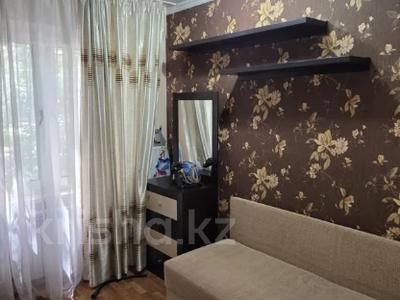 2-комнатная квартира · 46 м² · 1/5 этаж, мкр Тастак-3, Туркебаева — Дуйсенова за 31.5 млн ₸ в Алматы, Алмалинский р-н