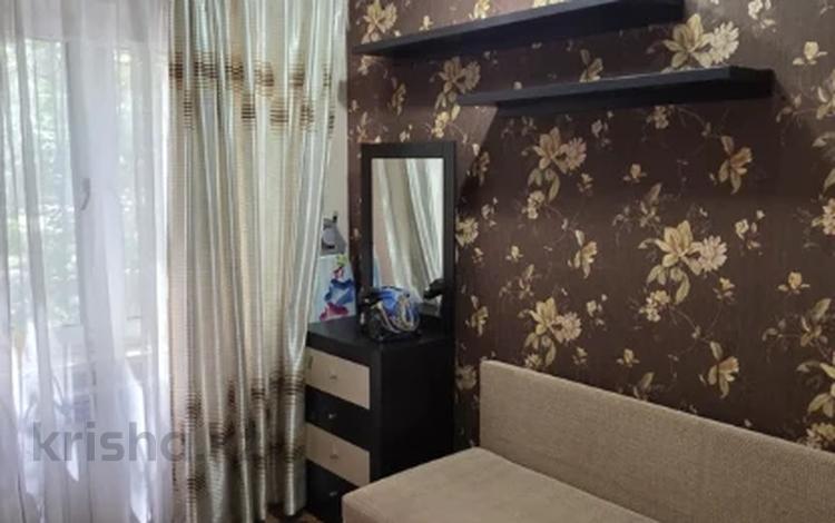 2-комнатная квартира · 46 м² · 1/5 этаж, мкр Тастак-3, Туркебаева — Дуйсенова за 31.5 млн ₸ в Алматы, Алмалинский р-н — фото 8