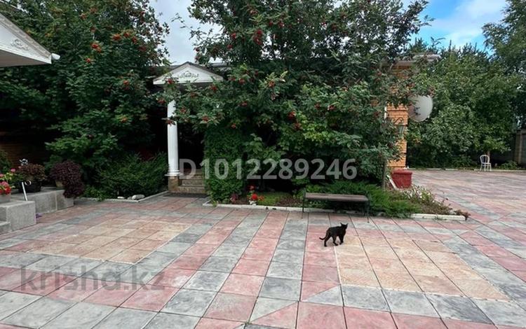 Отдельный дом · 14 комнат · 470.9 м² · 40 сот., VIP городок 31/1 — улица Абылай хана за 500 млн ₸ в Астане, Алматы р-н — фото 2