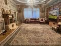 Отдельный дом · 14 комнат · 470.9 м² · 40 сот., VIP городок 31/1 — улица Абылай хана за 500 млн ₸ в Астане, Алматы р-н — фото 10