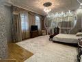 Отдельный дом · 14 комнат · 470.9 м² · 40 сот., VIP городок 31/1 — улица Абылай хана за 500 млн ₸ в Астане, Алматы р-н — фото 11