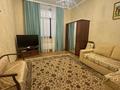 Отдельный дом · 14 комнат · 470.9 м² · 40 сот., VIP городок 31/1 — улица Абылай хана за 500 млн ₸ в Астане, Алматы р-н — фото 12