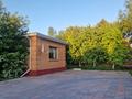 Отдельный дом · 14 комнат · 470.9 м² · 40 сот., VIP городок 31/1 — улица Абылай хана за 500 млн ₸ в Астане, Алматы р-н — фото 16