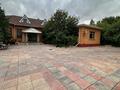 Отдельный дом · 14 комнат · 470.9 м² · 40 сот., VIP городок 31/1 — улица Абылай хана за 500 млн ₸ в Астане, Алматы р-н — фото 4