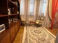 Отдельный дом · 14 комнат · 470.9 м² · 40 сот., VIP городок 31/1 — улица Абылай хана за 500 млн ₸ в Астане, Алматы р-н — фото 6
