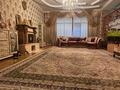 Отдельный дом · 14 комнат · 470.9 м² · 40 сот., VIP городок 31/1 — улица Абылай хана за 500 млн ₸ в Астане, Алматы р-н — фото 9