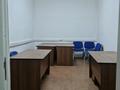 Офисы · 21 м² за 128 100 ₸ в Алматы, Медеуский р-н — фото 2
