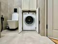 1-бөлмелі пәтер · 40 м² · 9/12 қабат, Сейфуллина 416 — Макатаева, бағасы: 23 000 ₸ в Алматы, Алмалинский р-н — фото 15