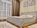 1-бөлмелі пәтер · 40 м² · 9/12 қабат, Сейфуллина 416 — Макатаева, бағасы: 23 000 ₸ в Алматы, Алмалинский р-н