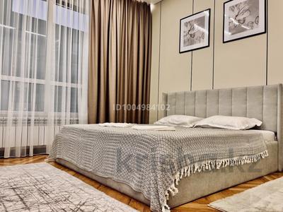 1-бөлмелі пәтер · 40 м² · 9/12 қабат, Сейфуллина 416 — Макатаева, бағасы: 23 000 ₸ в Алматы, Алмалинский р-н
