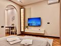 1-бөлмелі пәтер · 40 м² · 9/12 қабат, Сейфуллина 416 — Макатаева, бағасы: 23 000 ₸ в Алматы, Алмалинский р-н — фото 7