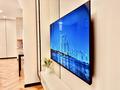 1-бөлмелі пәтер · 40 м² · 9/12 қабат, Сейфуллина 416 — Макатаева, бағасы: 23 000 ₸ в Алматы, Алмалинский р-н — фото 8