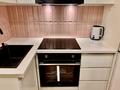 1-бөлмелі пәтер · 40 м² · 9/12 қабат, Сейфуллина 416 — Макатаева, бағасы: 23 000 ₸ в Алматы, Алмалинский р-н — фото 11