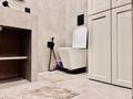 1-бөлмелі пәтер · 40 м² · 9/12 қабат, Сейфуллина 416 — Макатаева, бағасы: 23 000 ₸ в Алматы, Алмалинский р-н — фото 16