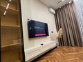 1-бөлмелі пәтер · 40 м² · 9/12 қабат, Сейфуллина 416 — Макатаева, бағасы: 23 000 ₸ в Алматы, Алмалинский р-н — фото 5