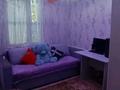 Отдельный дом · 4 комнаты · 78 м² · 7 сот., Фурманова 200 за 10 млн ₸ в Урджаре
