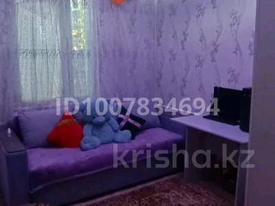 Жеке үй · 4 бөлме · 78 м² · 7 жүзд., Фурманова 200, бағасы: 10 млн ₸ в Урджаре