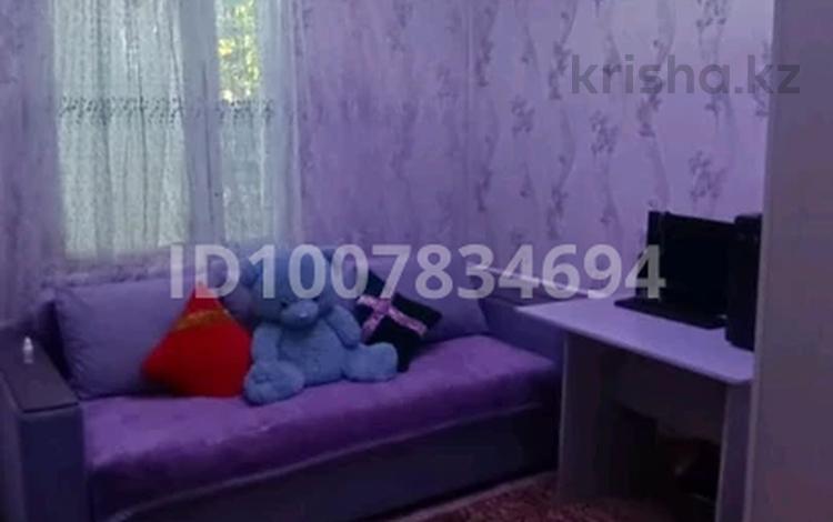 Отдельный дом · 4 комнаты · 78 м² · 7 сот., Фурманова 200 за 10 млн ₸ в Урджаре — фото 2