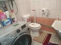 Отдельный дом · 4 комнаты · 78 м² · 7 сот., Фурманова 200 за 10 млн ₸ в Урджаре — фото 2
