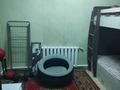Отдельный дом · 4 комнаты · 78 м² · 7 сот., Фурманова 200 за 10 млн ₸ в Урджаре — фото 5