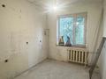 1-комнатная квартира · 35.7 м² · 5/5 этаж, Абая 11 за 15.7 млн ₸ в Астане, Сарыарка р-н — фото 3