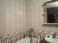 1-комнатная квартира · 35.7 м² · 5/5 этаж, Абая 11 за 15.7 млн ₸ в Астане, Сарыарка р-н — фото 5