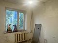 1-комнатная квартира · 35.7 м² · 5/5 этаж, Абая 11 за 15.7 млн ₸ в Астане, Сарыарка р-н — фото 6